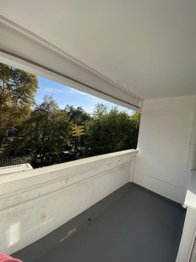 Renoviran 3.0 kod Starog Merkatora