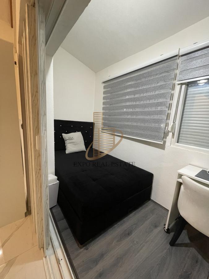 Na prodaju,1.0 stan,28m2,Jagodina,700 m od Akva parka