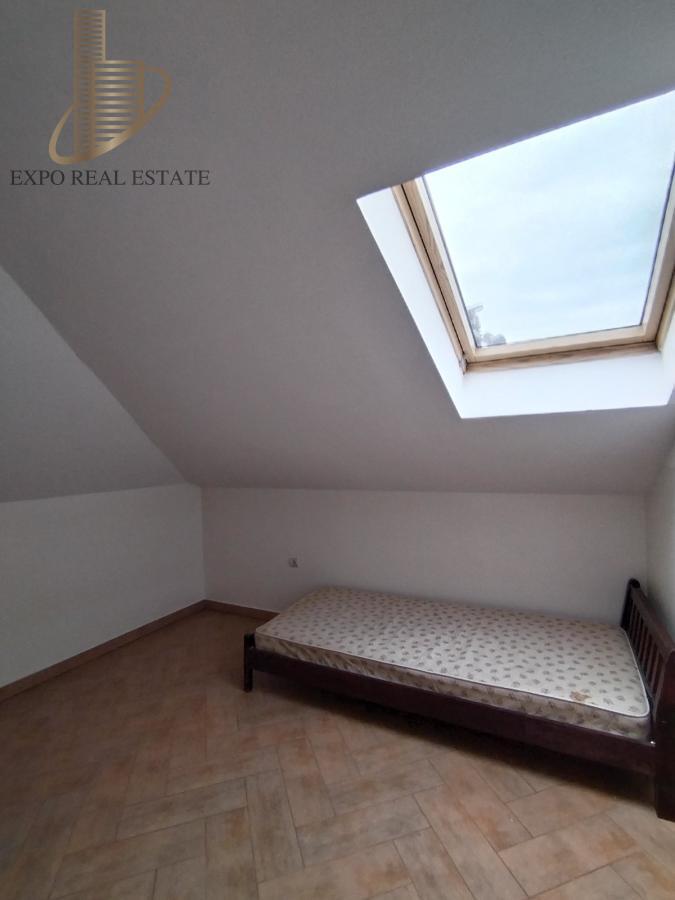 Za izdavanje poslovni objekat od 750m2 pogodan za IT delatnost