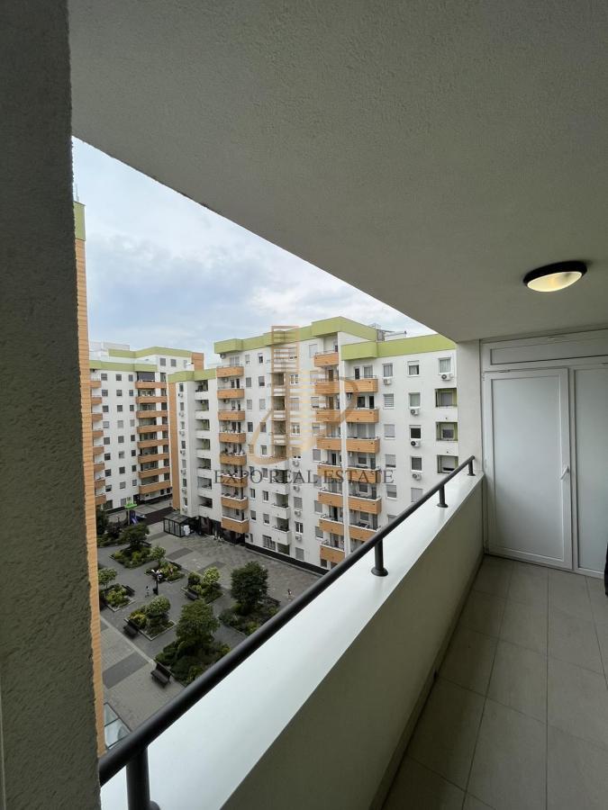 Stan 3.0 od 62m2 -  Kraljev park