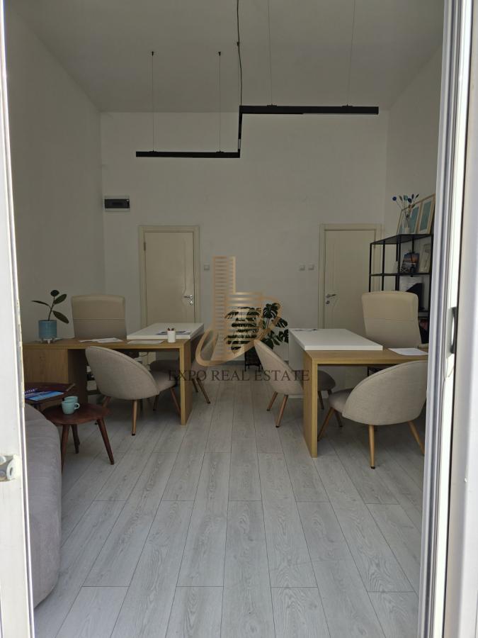 Prodaja,lokal od 26m2 Centar