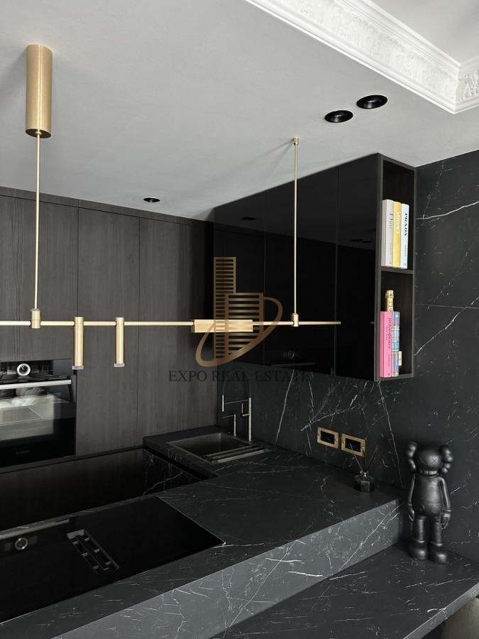 Prodaja 3,0 stan od 66m2 Palata Cvijićeva