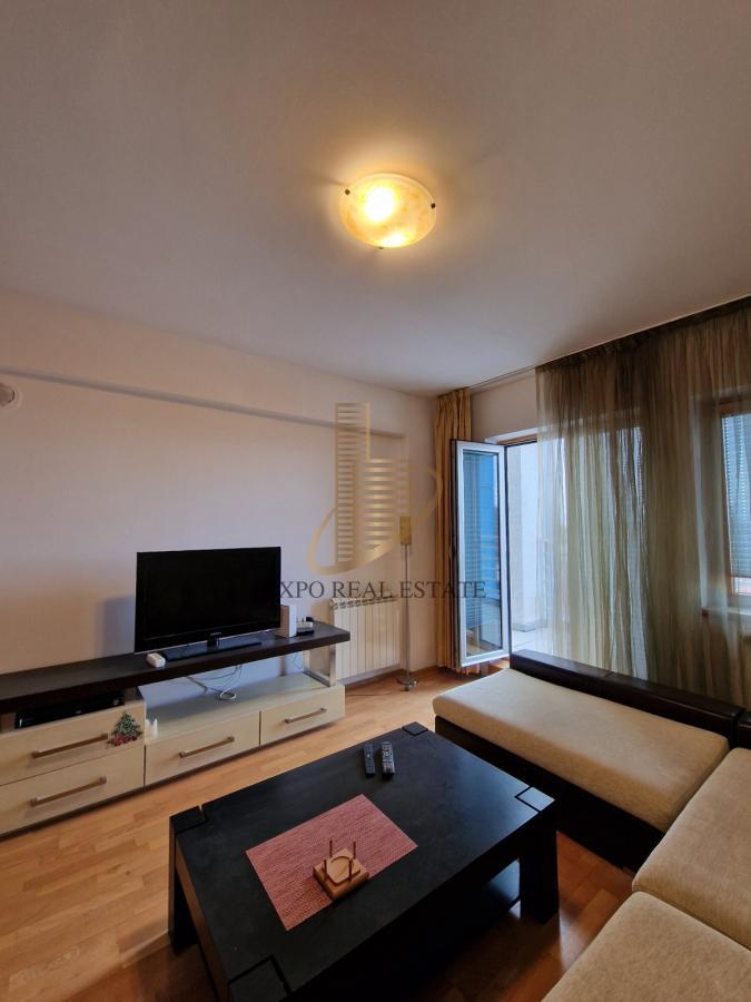 Izdavanje 3,0 stan od 80m2 Bul.Oslobodjenja