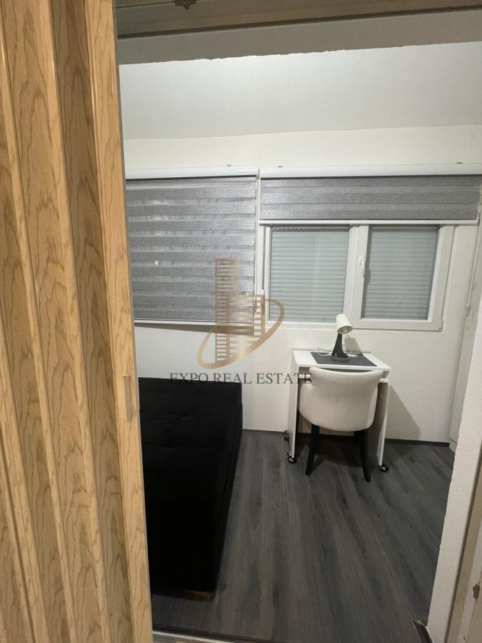 Na prodaju,1.0 stan,28m2,Jagodina,700 m od Akva parka