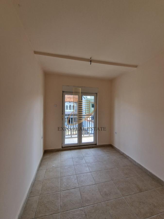 Kuća za prodaju 334m2 - Južni Telep