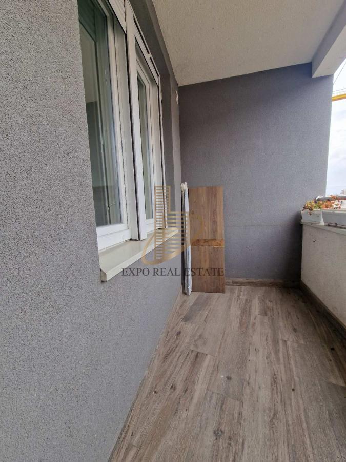 Prodaja 3,0 duplex od 70m2 Ćirpanova
