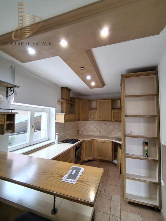 Za izdavanje poslovni objekat od 750m2 pogodan za IT delatnost