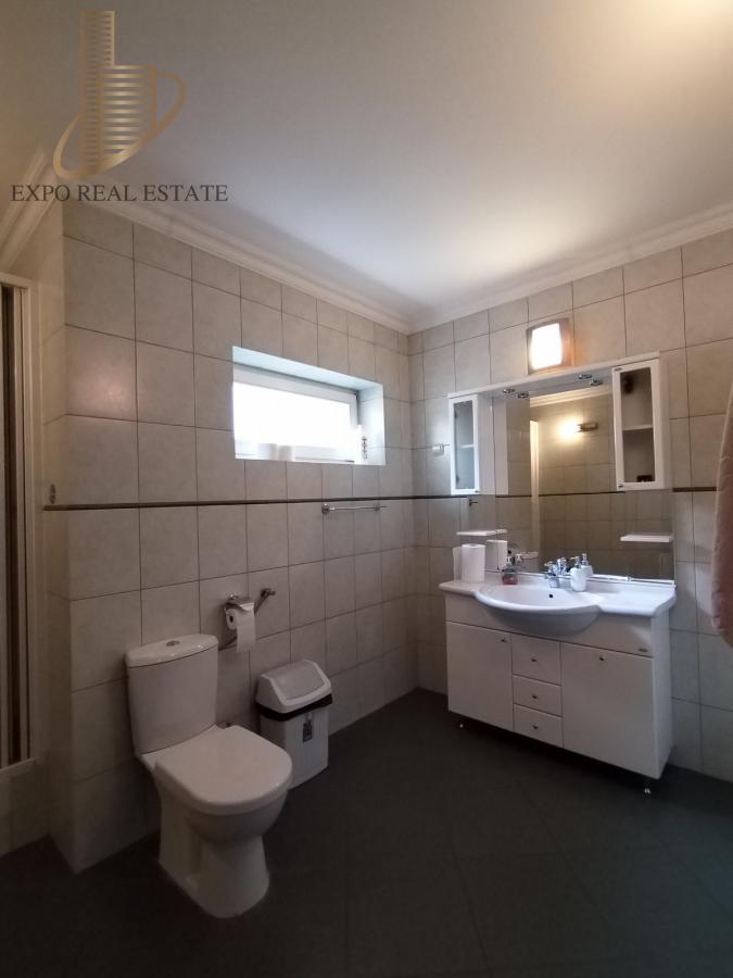 Za izdavanje poslovni objekat od 750m2 pogodan za IT delatnost