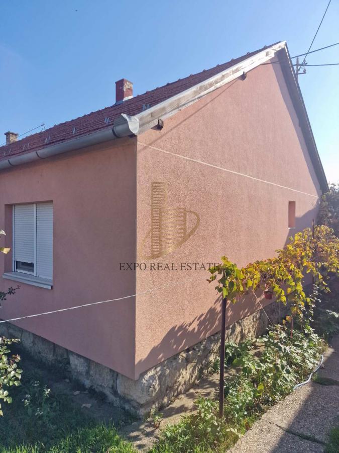 Prodaja,kuća od 88m2 Sr.Karlovci