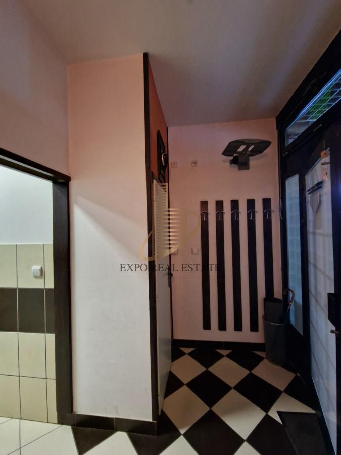 Za izdavanje ,stomatološka ordinacija,Novi Beograd