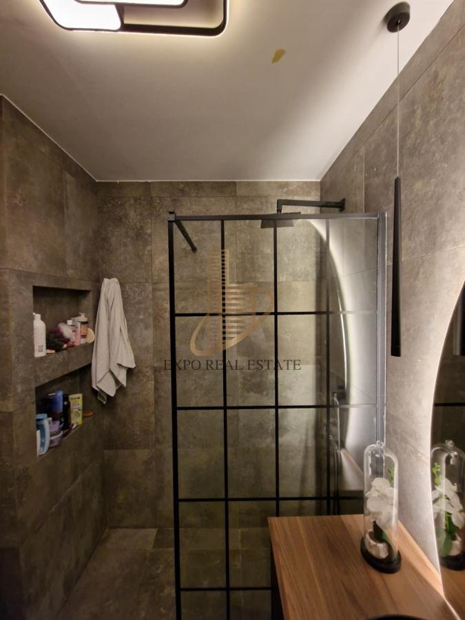 Wellport – Luksuzan 5-soban stan 164 m²