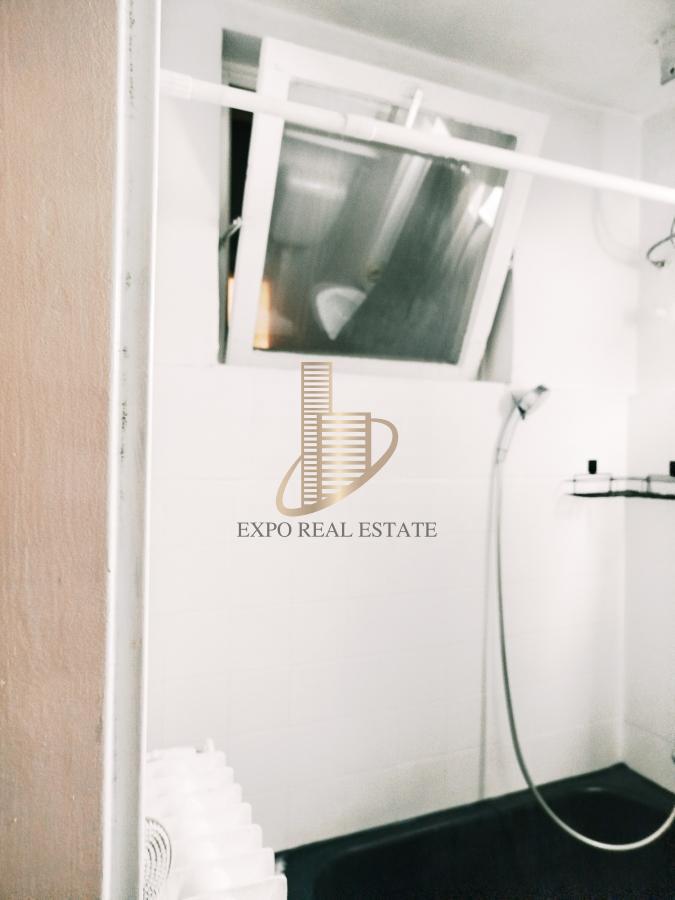 Izdavanje 2,0 stan od 47m2 Strahinjića Bana