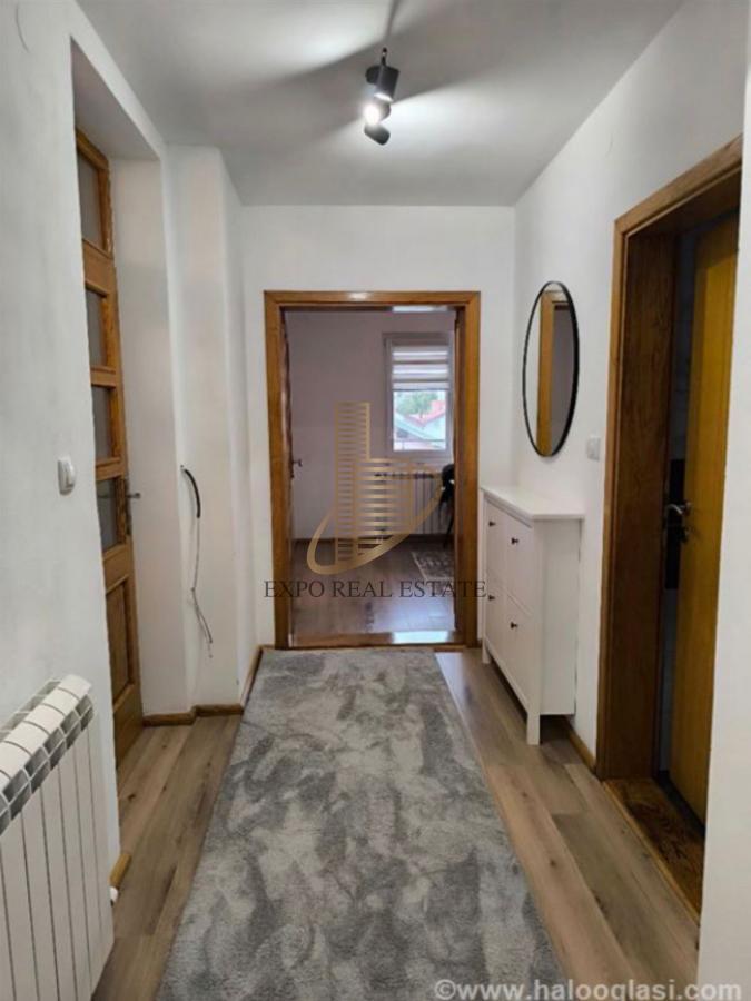 Izdavanje 3,0 stan od 80m2 Altina