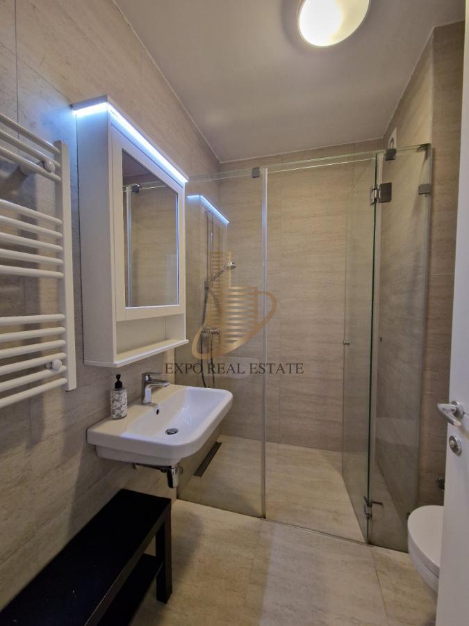 Prodaja 3,0 duplex od 70m2 Ćirpanova