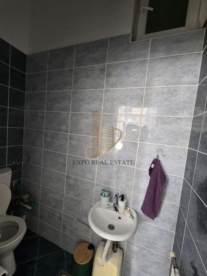 Prodaja,lokal od 26m2 Centar