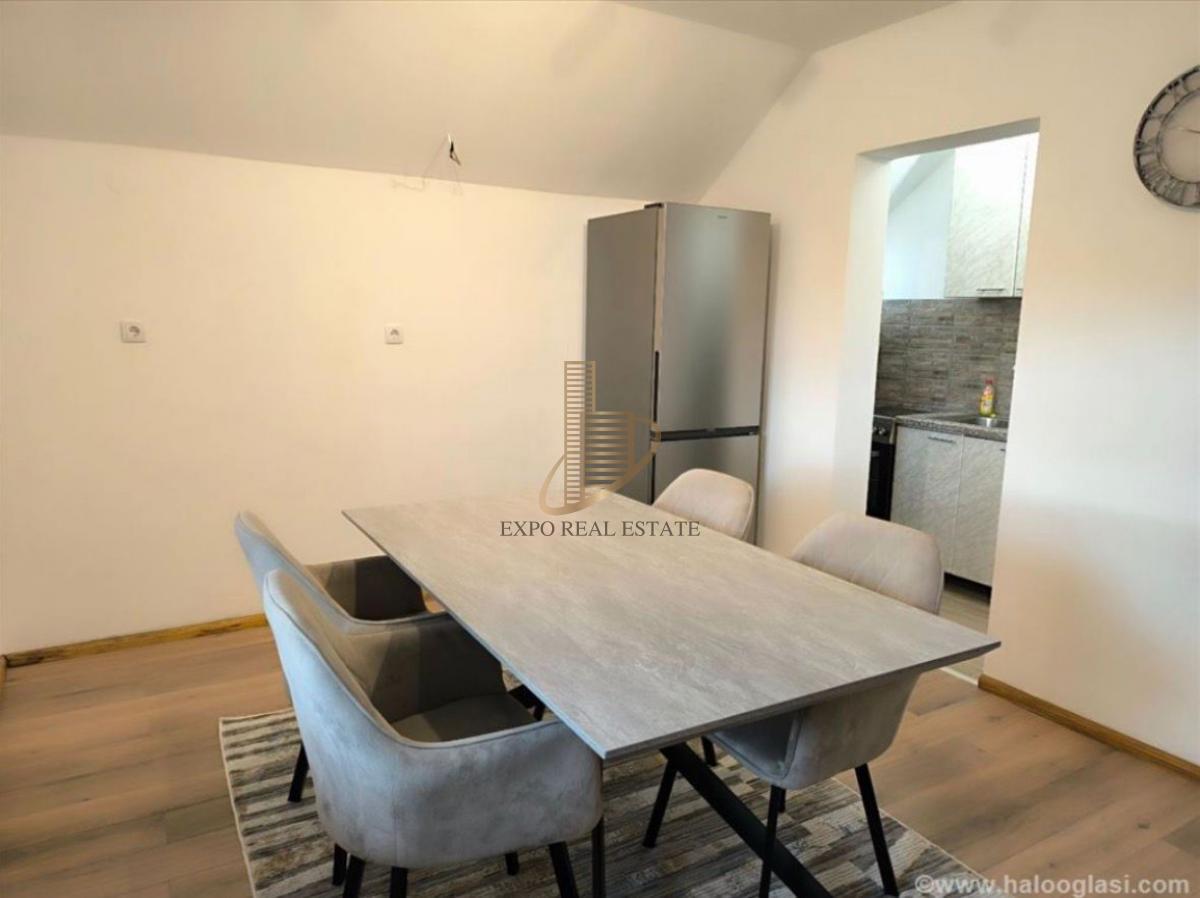 Izdavanje 3,0 stan od 80m2 Altina