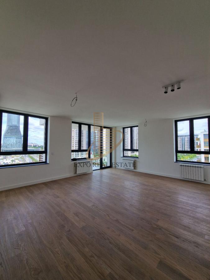 BW Lumia - dvostrano orjentisan 4.0