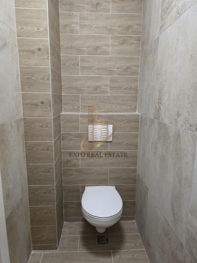 Prodaja 4,0 stan od 92,5m2 Telep