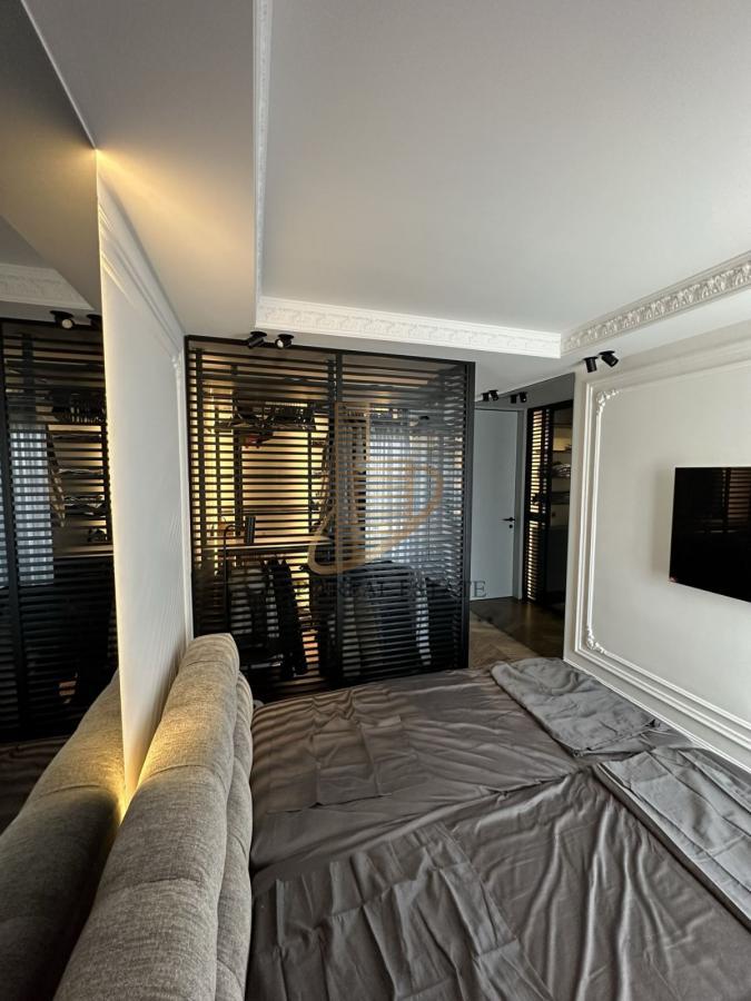 Prodaja 3,0 stan od 66m2 Palata Cvijićeva