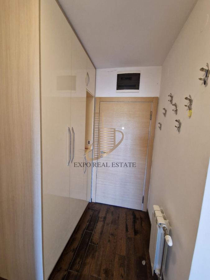 Prodaja 3,0 stan od 86m2 Laguna