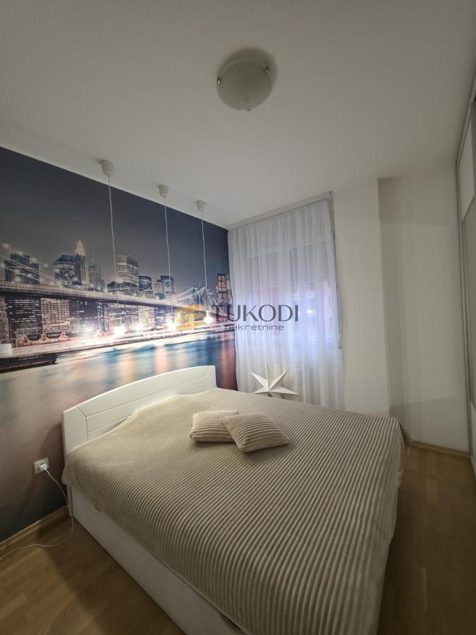 Prodaja 3,0 stan od 57m2 Podbara