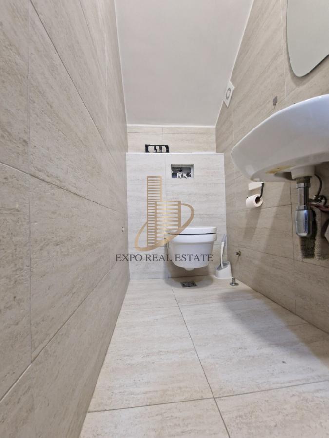 Prodaja 3,0 duplex od 70m2 Ćirpanova