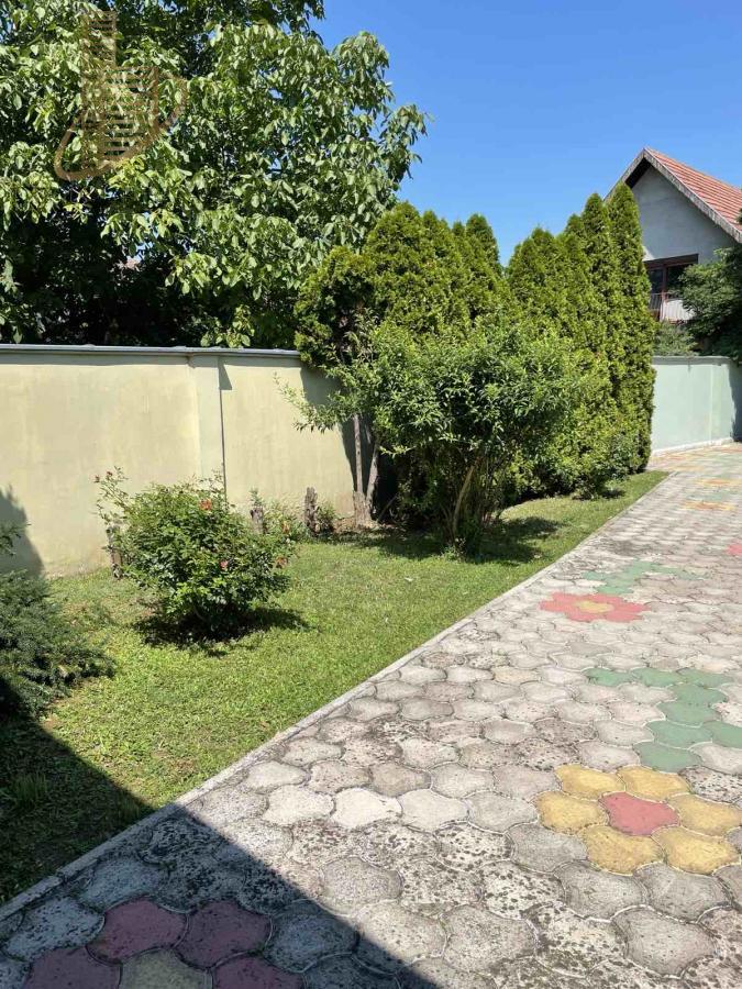 Za izdavanje poslovni objekat od 750m2 pogodan za IT delatnost