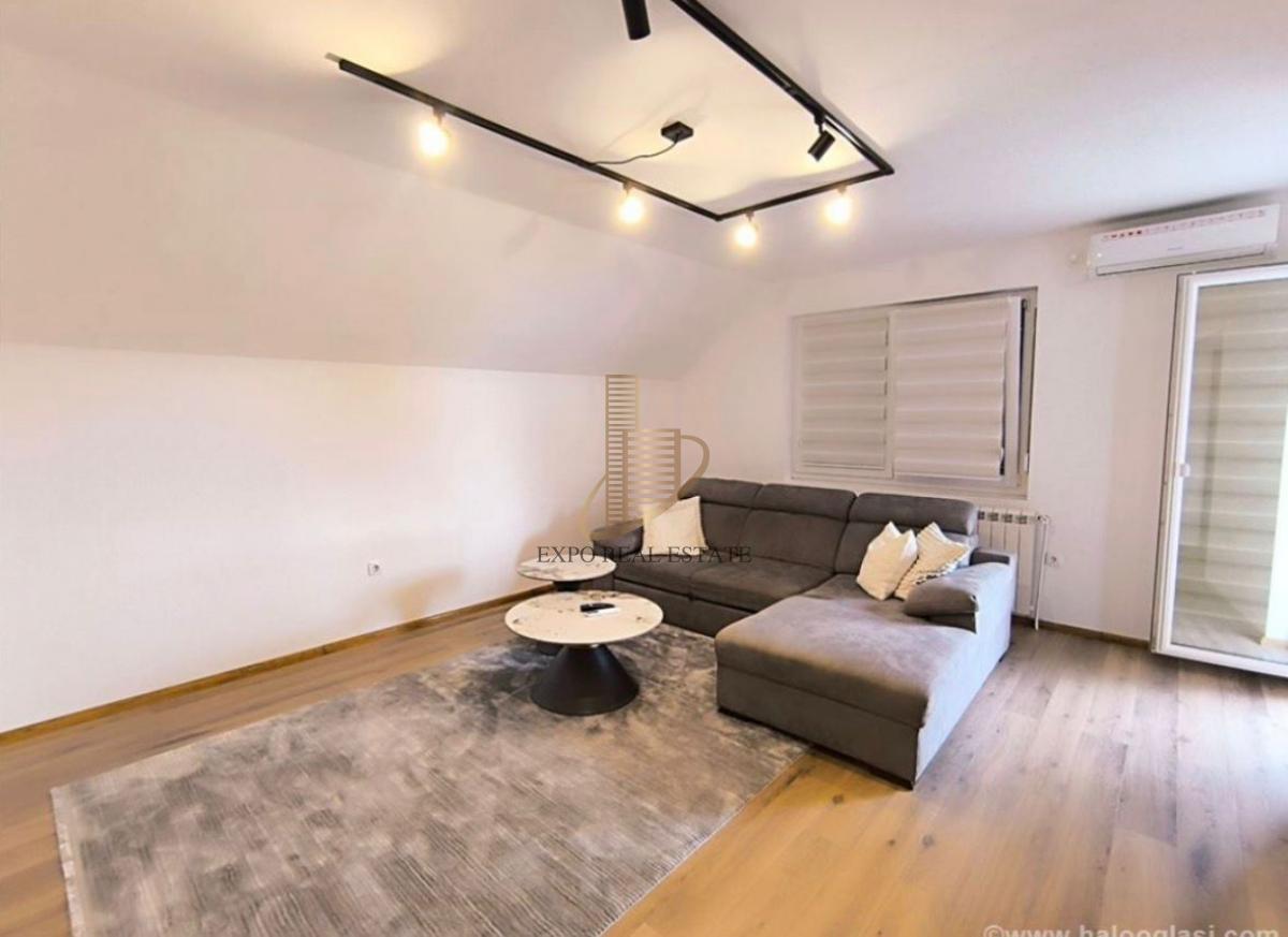 Izdavanje 3,0 stan od 80m2 Altina