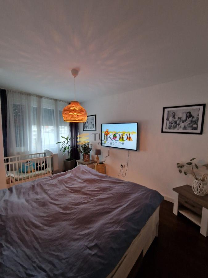 Za prodaju 4,0 stan od 145m2 - Telep