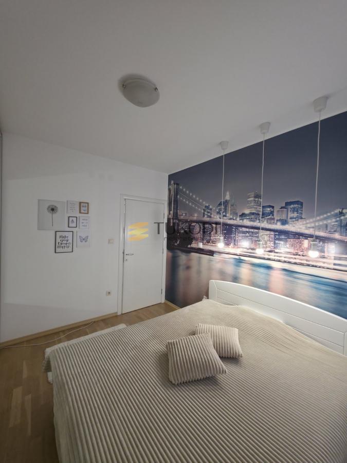 Prodaja 3,0 stan od 57m2 Podbara