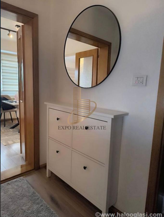 Izdavanje 3,0 stan od 80m2 Altina