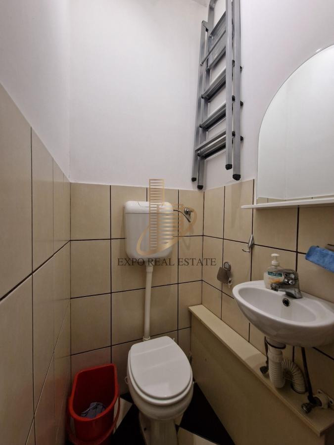 Za izdavanje ,stomatološka ordinacija,Novi Beograd