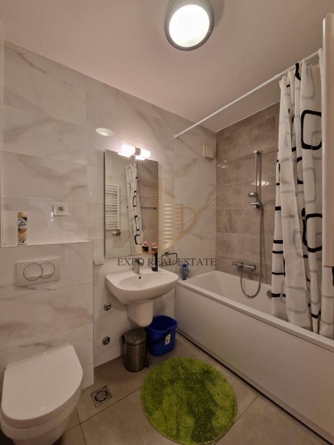 Prodaja 3,0 stan od 86m2 Laguna