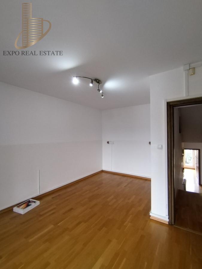 Za izdavanje poslovni objekat od 750m2 pogodan za IT delatnost