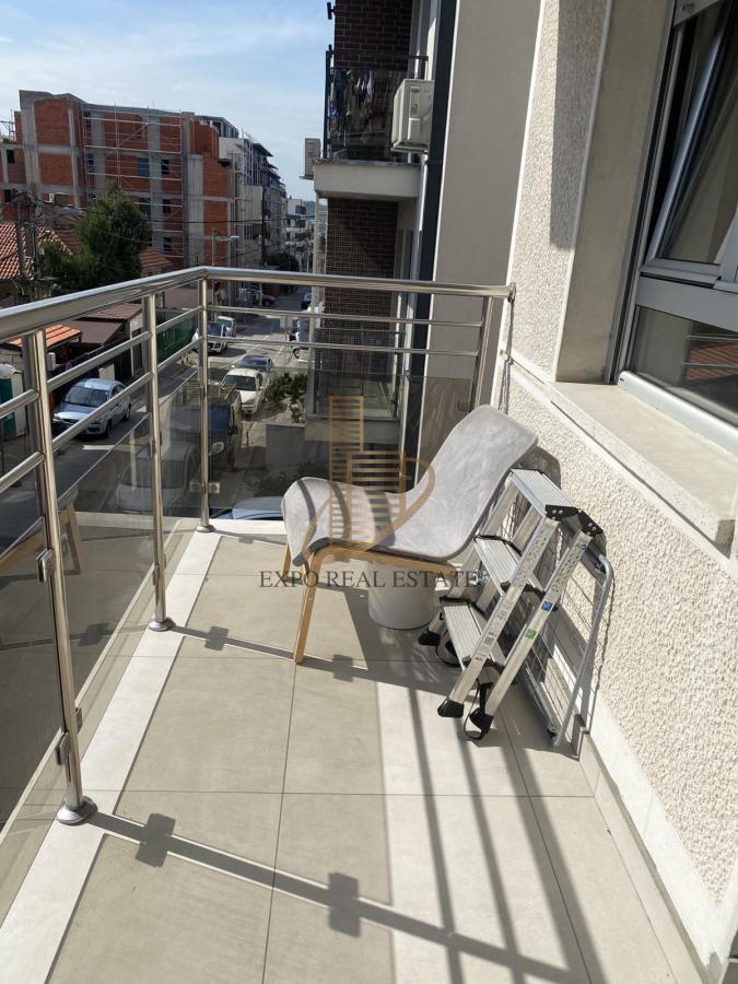 Izdaje se / Lekino brdo 2,0 - 52m2