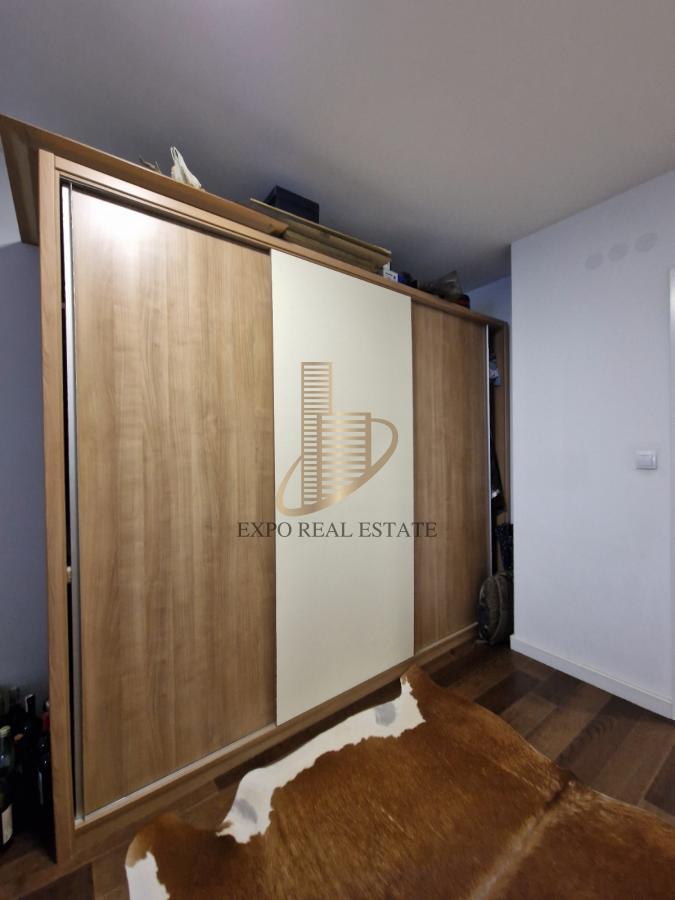 Za prodaju 4,0 stan od 145m2 - Telep