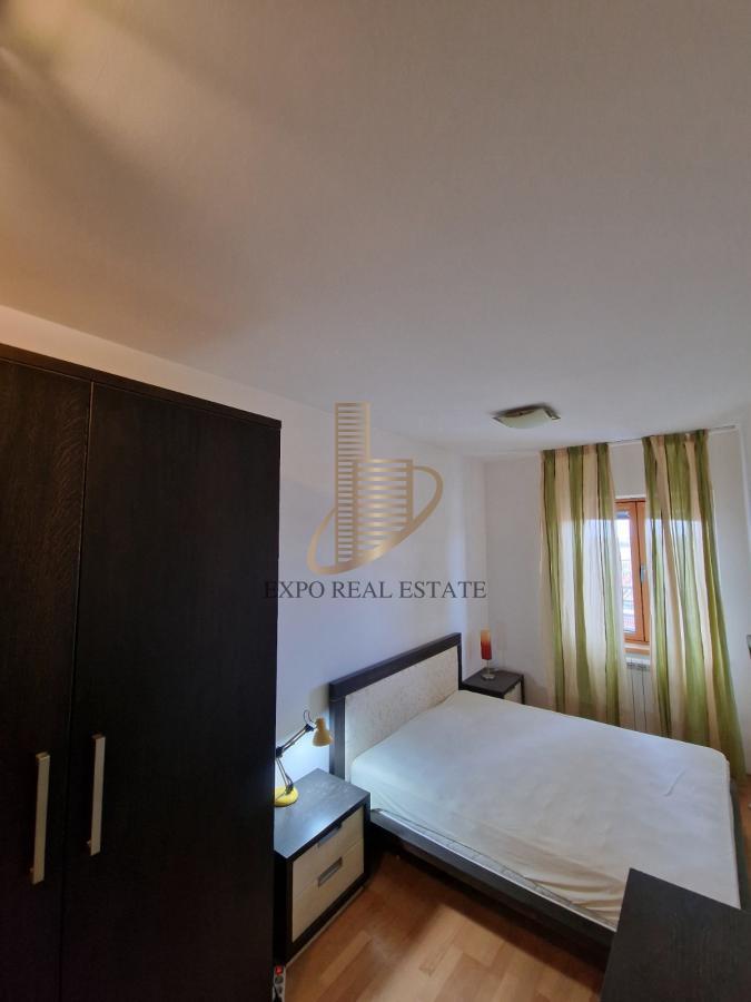 Izdavanje 3,0 stan od 80m2 Bul.Oslobodjenja