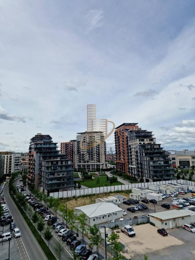 BW Lumia - dvostrano orjentisan 4.0