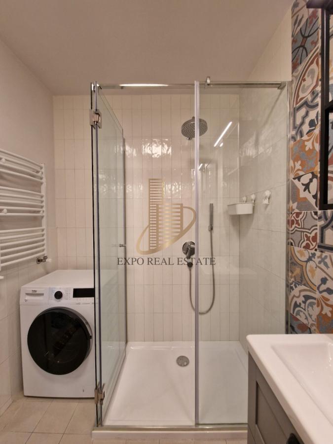 Izdavanje 4,0 stana od 78 m2