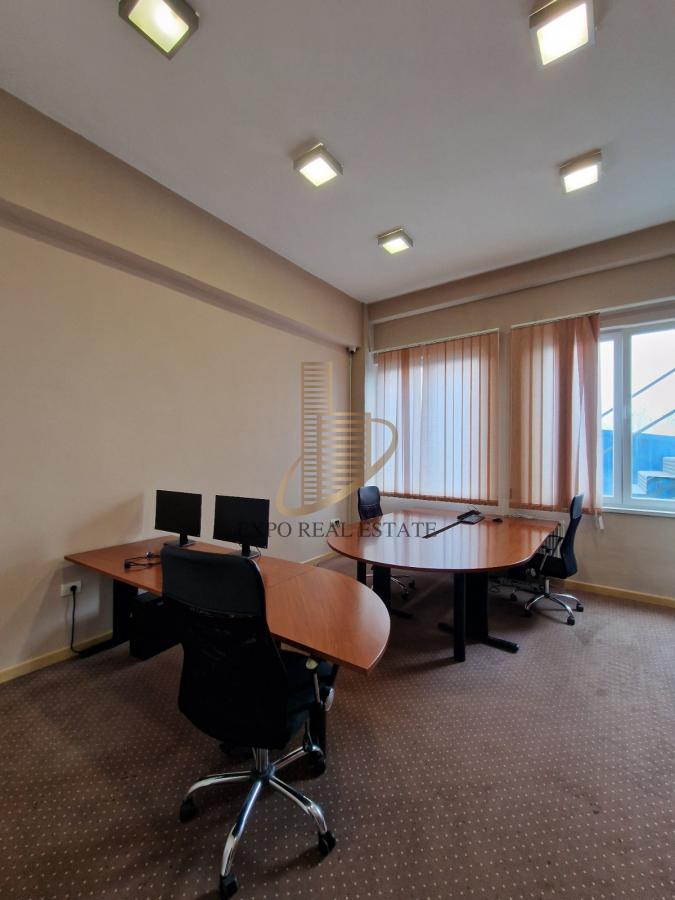 Poslovni prostor od 690m2