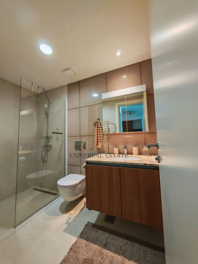 BW Quartet III / 2,0 - 56m2