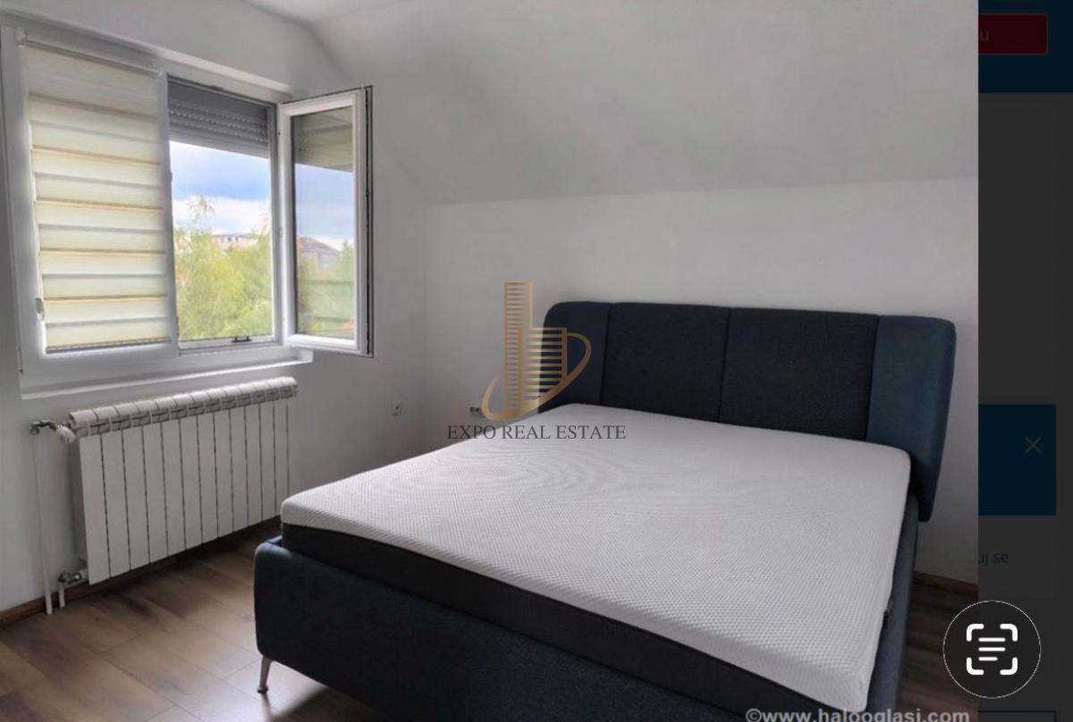 Izdavanje 3,0 stan od 80m2 Altina