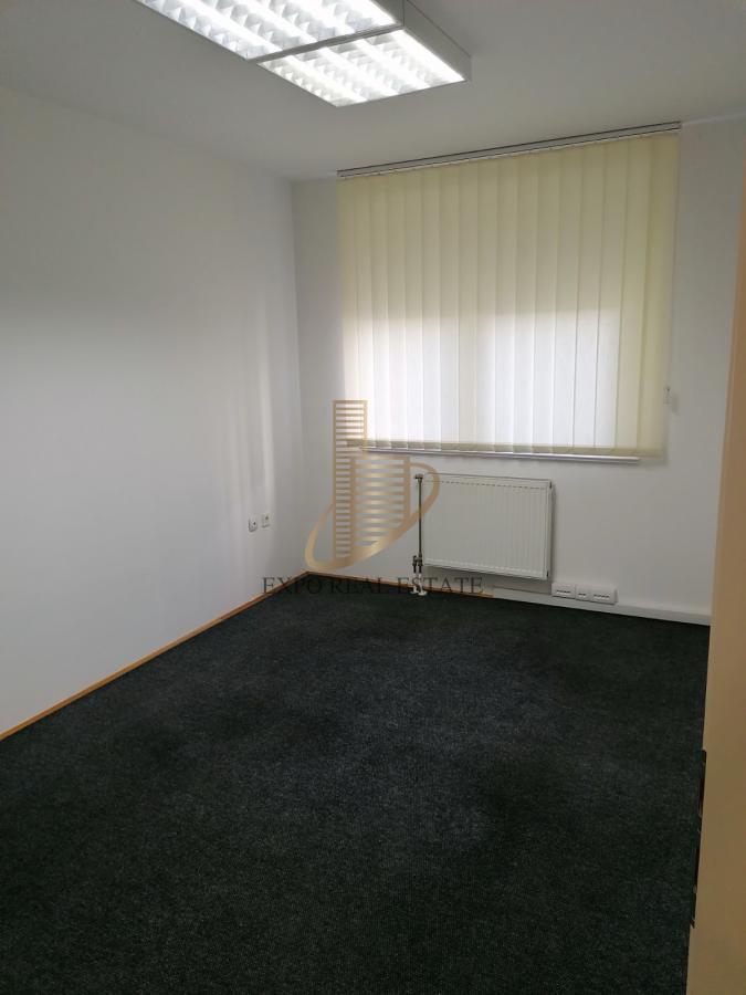 Za izdavanje 3.0 stan za poslovnu namenu -