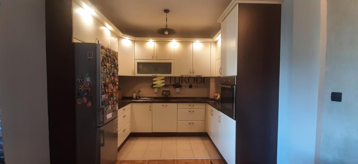 3,0 stan od 62m2 Nova Detelinara