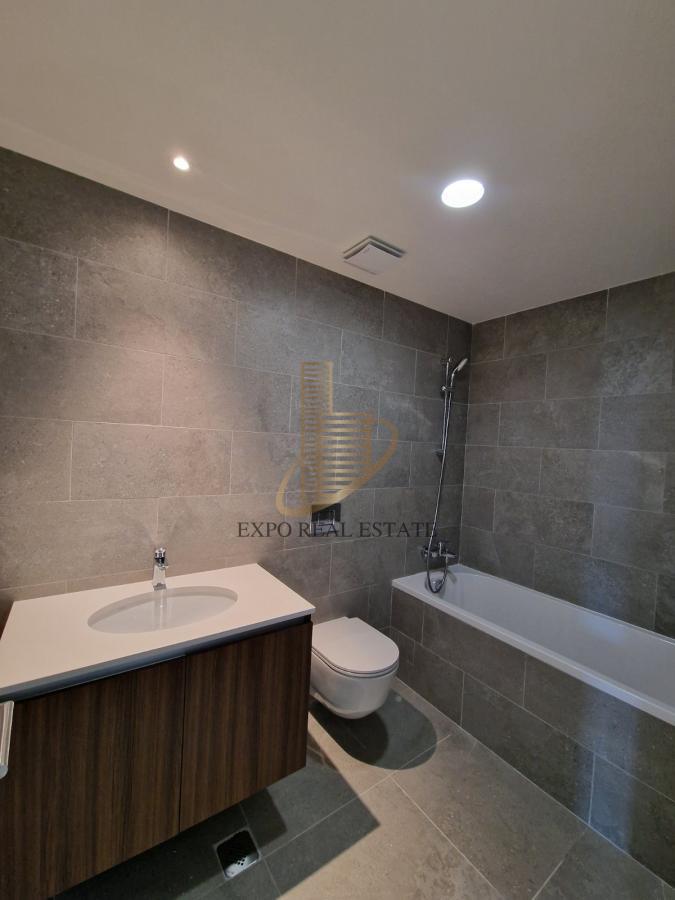 BW Lumia - dvostrano orjentisan 4.0