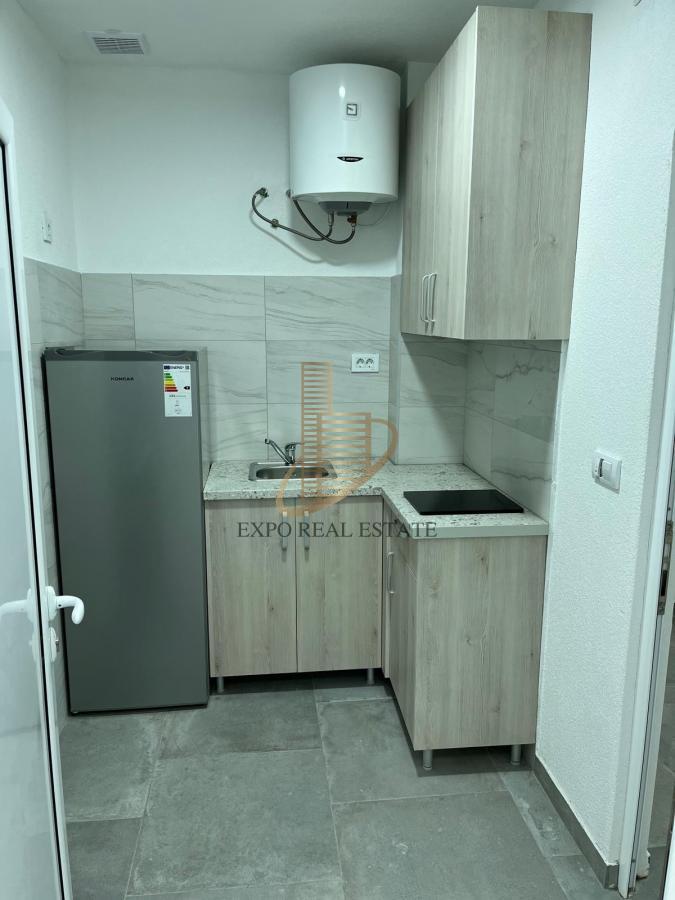 Prodaja,poslovni prostor,Vojvode Vlahovića