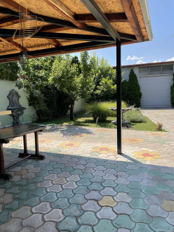 Za izdavanje poslovni objekat od 750m2 pogodan za IT delatnost