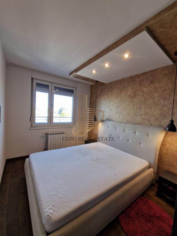 Prodaja 3,0 stan od 86m2 Laguna