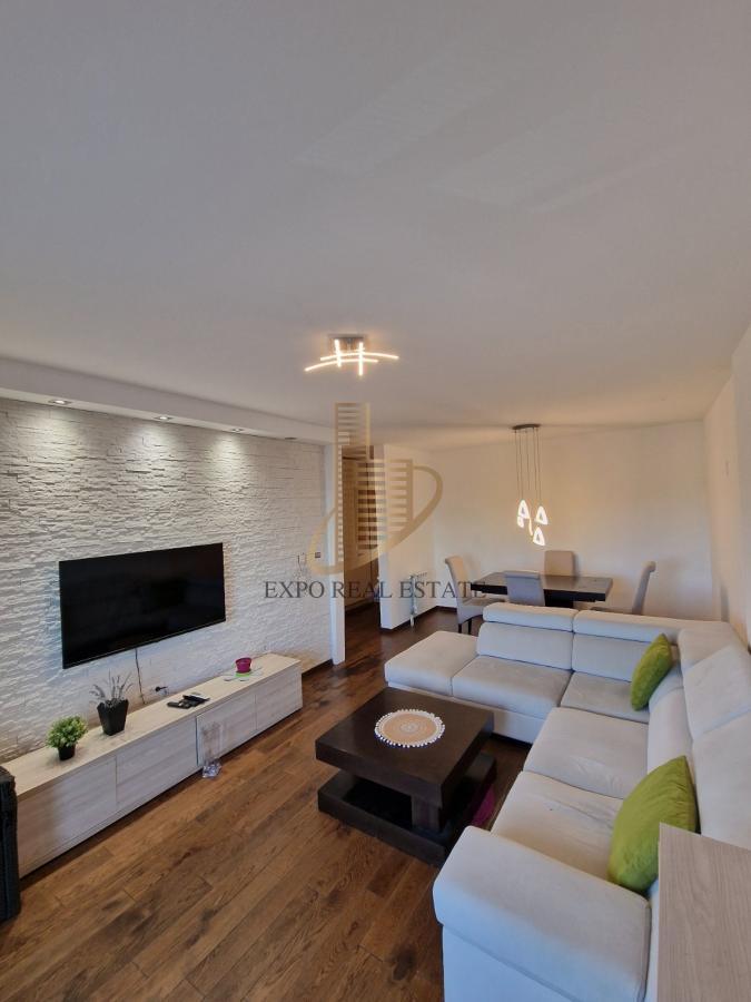 Prodaja 3,0 stan od 86m2 Laguna