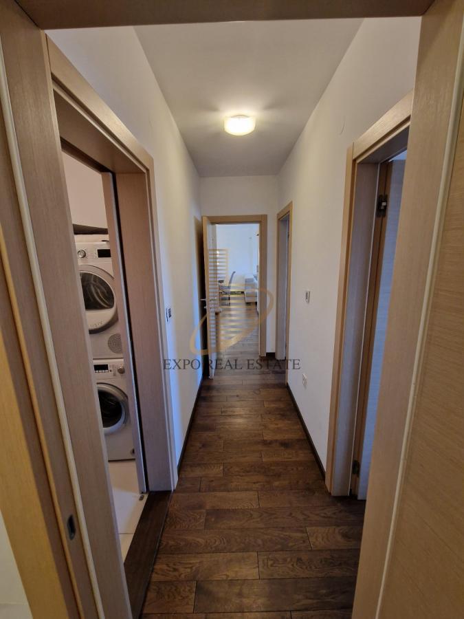 Prodaja 3,0 stan od 86m2 Laguna